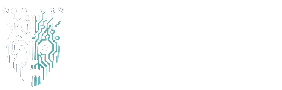 imonster_logo